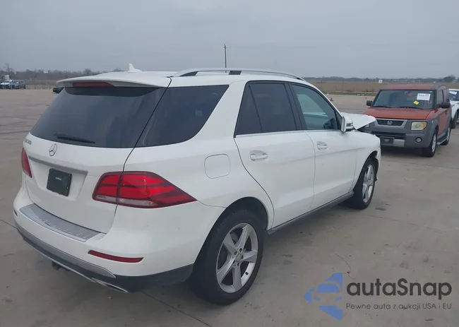 4JGDA5JB0GA664245: 44451433