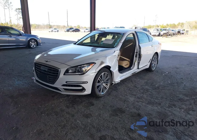 KMHGN4JE5JU242984: 44451435