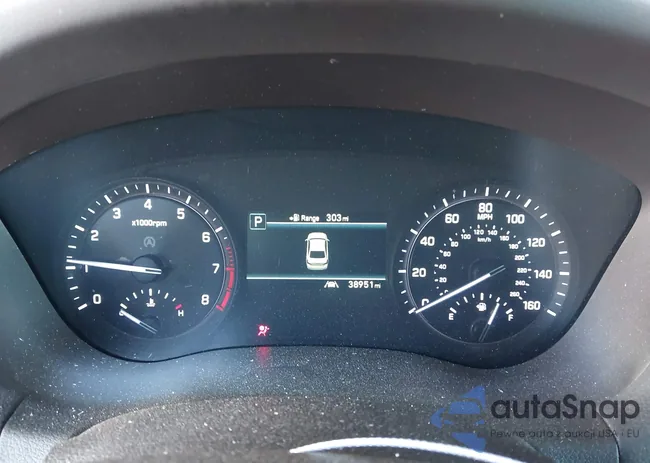 KMHGN4JE5JU242984: 44451435