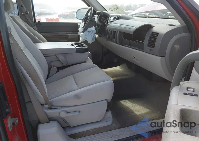 2GTEK190981285287: 44451438