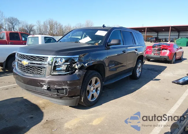 1GNSCAKC8GR475499: 44451443