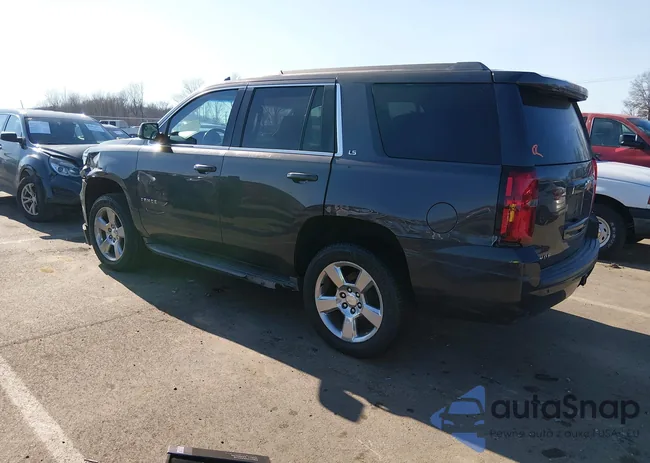 1GNSCAKC8GR475499: 44451443