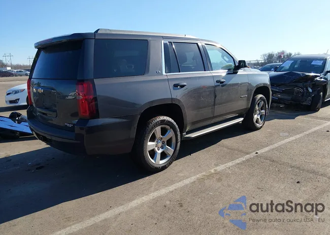 1GNSCAKC8GR475499: 44451443