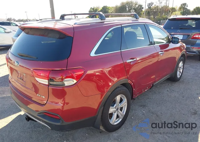 5XYPH4A55HG284918: 44451445