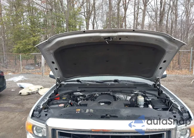 3GTU2VECXFG459469: 44451447