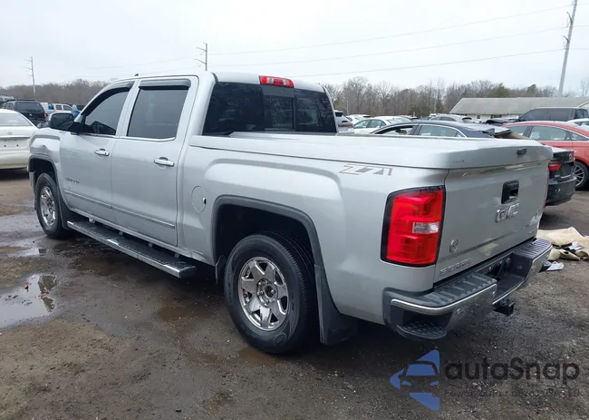 3GTU2VECXFG459469: 44451447