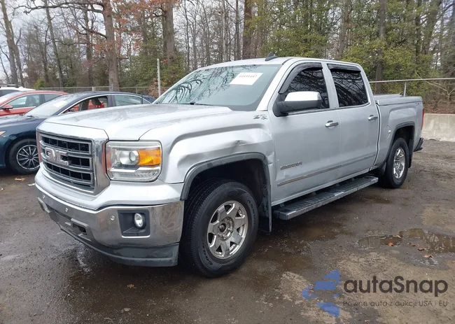 3GTU2VECXFG459469: 44451447