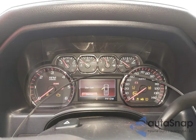 3GTU2VECXFG459469: 44451447