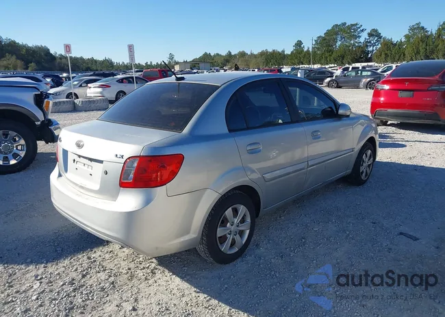 KNADH4A31B6916385: 44451451