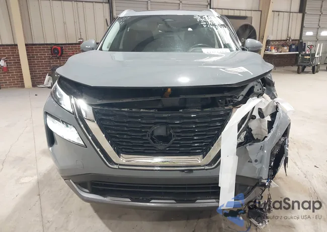 5N1BT3CB0PC861973: 44451452