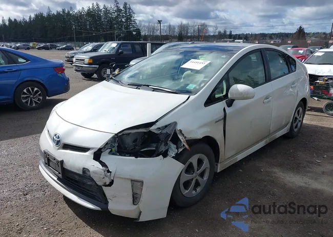 JTDKN3DU4D1637515: 44451453