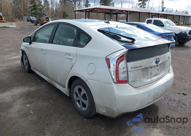 JTDKN3DU4D1637515: 44451453