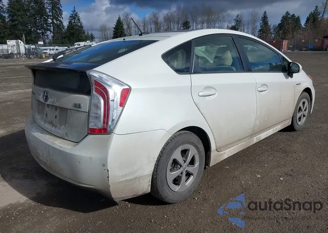 JTDKN3DU4D1637515: 44451453