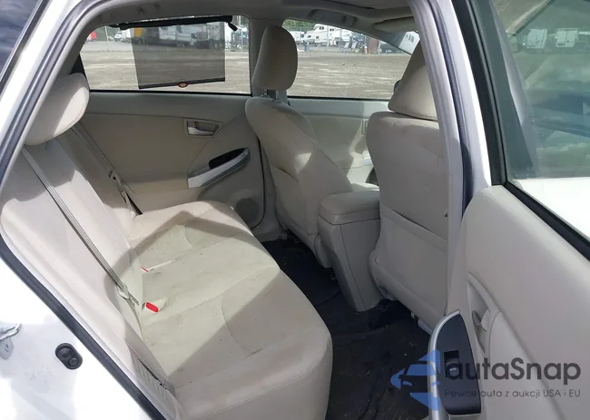 JTDKN3DU4D1637515: 44451453