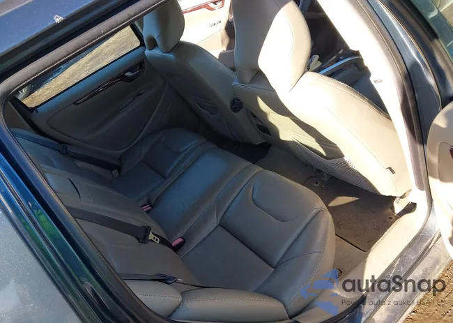 YV1SZ592351198665: 44451459