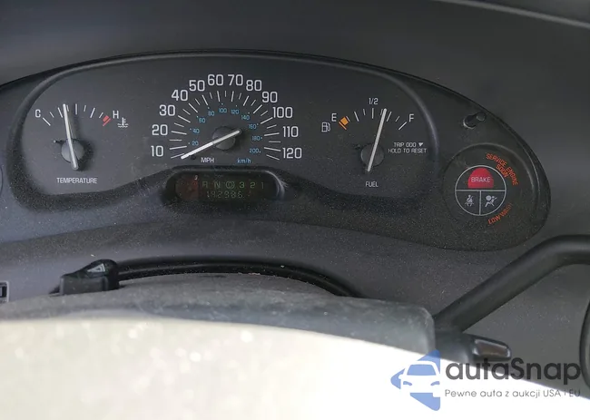 2G4WS52JX21101069: 44451460