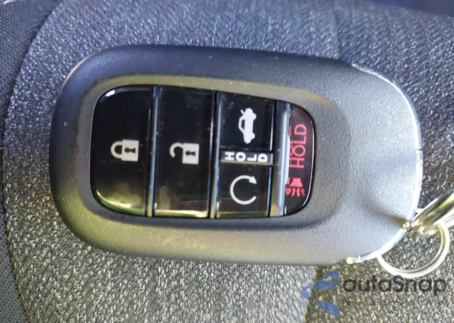 1HGCY1F43SA088112: 44451462