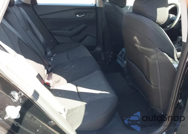 1HGCY1F43SA088112: 44451462