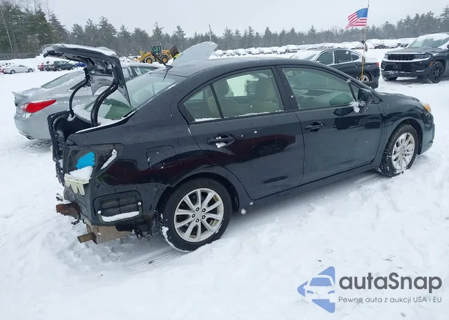 JF1GJAB62DH005474: 44451468