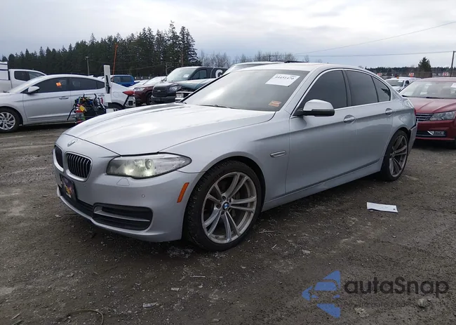 WBAFV3C51ED684705: 44451470