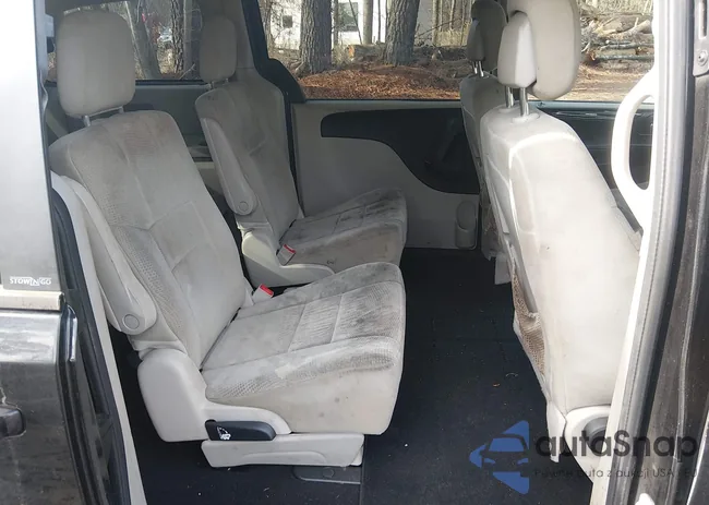 2C4RDGBG2DR572181: 44451474