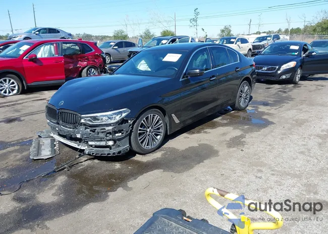 WBAJE5C32HG915022: 44451479