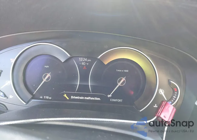 WBAJE5C32HG915022: 44451479