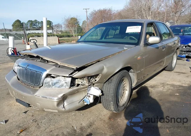 2MEFM75W0YX622775: 44451481