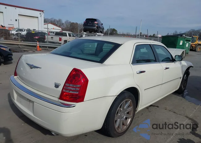 2C3JA63H85H631768: 44451482