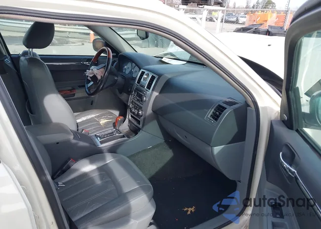 2C3JA63H85H631768: 44451482