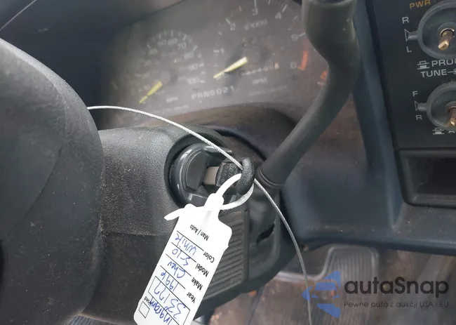 1GCCS19WXTK128856: 44451483