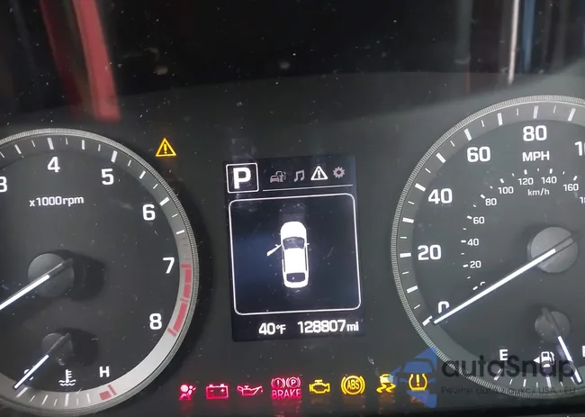 5NPE24AF9FH159086: 44451489