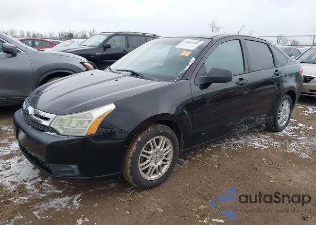 1FAHP3FN7BW136988: 44451496