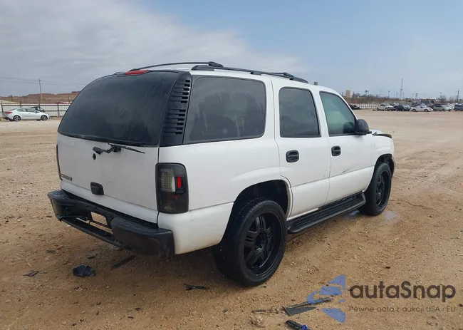 1GNEC13V46R133057: 44451501