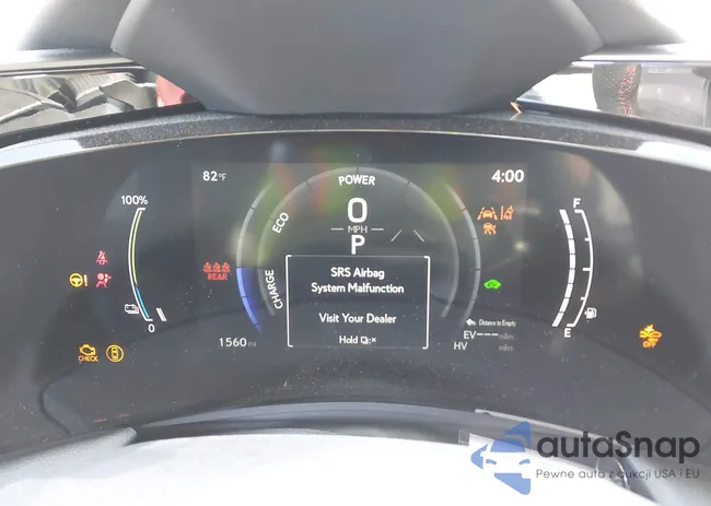 JTJKKCFZ3T2074531: 44451507