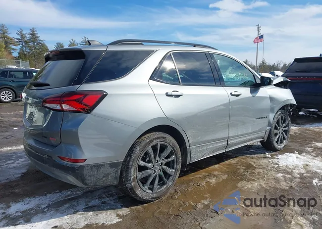 3GNAXWEG9PL233761: 44451516