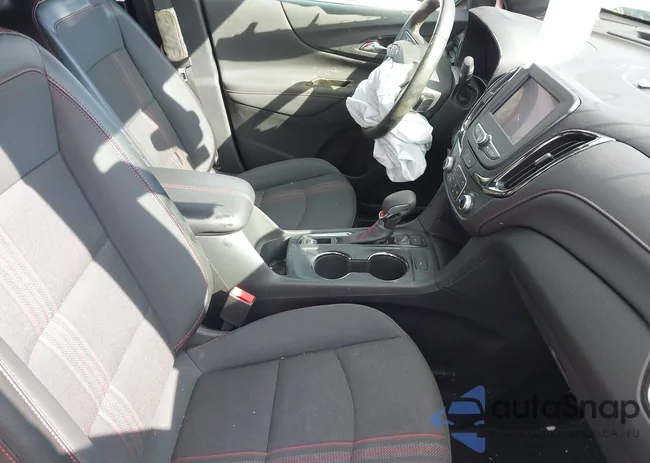 3GNAXWEG9PL233761: 44451516