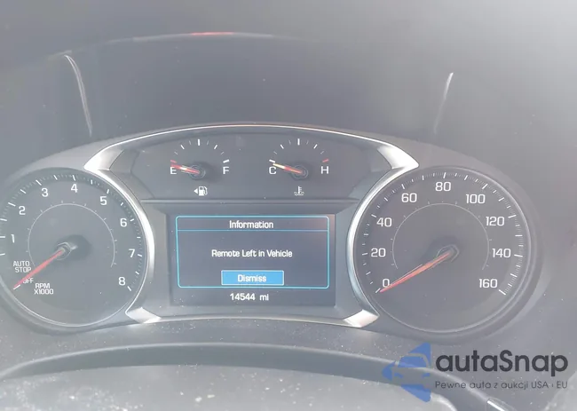 3GNAXWEG9PL233761: 44451516