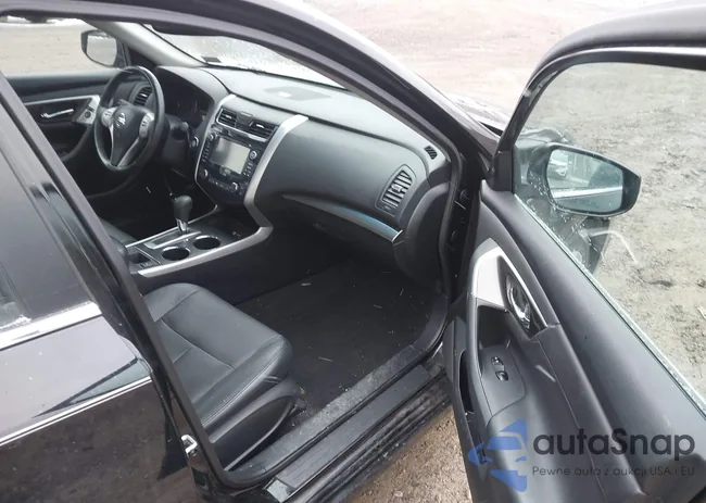 1N4AL3AP6EC416025: 44451519