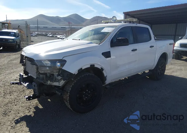 1FTER4FH1PLE34131: 44451522