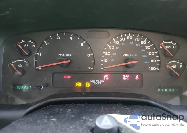 1B7HL48X32S557382: 44451527