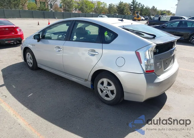 JTDKN3DU6A1269933: 44451529