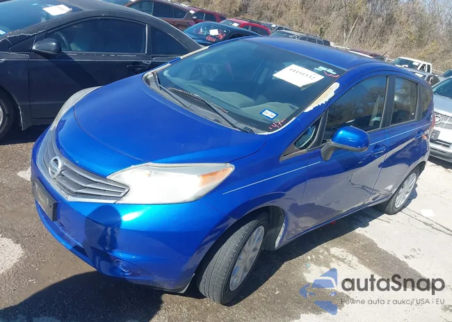 3N1CE2CP0EL372289: 44451532