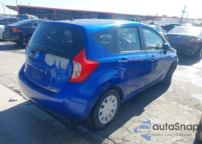 3N1CE2CP0EL372289: 44451532