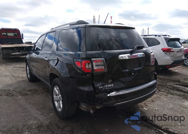 1GKKRPKD0EJ315877: 44451539