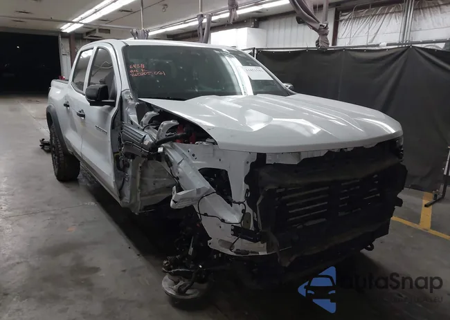 1GCPTEEK6R1216438: 44451541