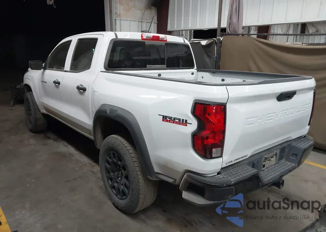 1GCPTEEK6R1216438: 44451541