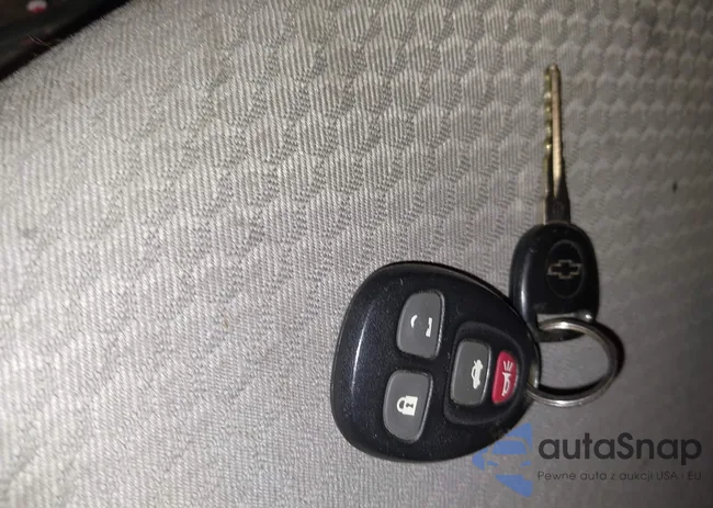 1G1ZS58F57F206986: 44451545