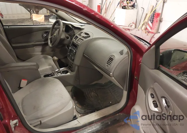 1G1ZS58F57F206986: 44451545