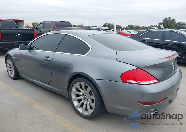 WBAEA53538CV90273: 44451547